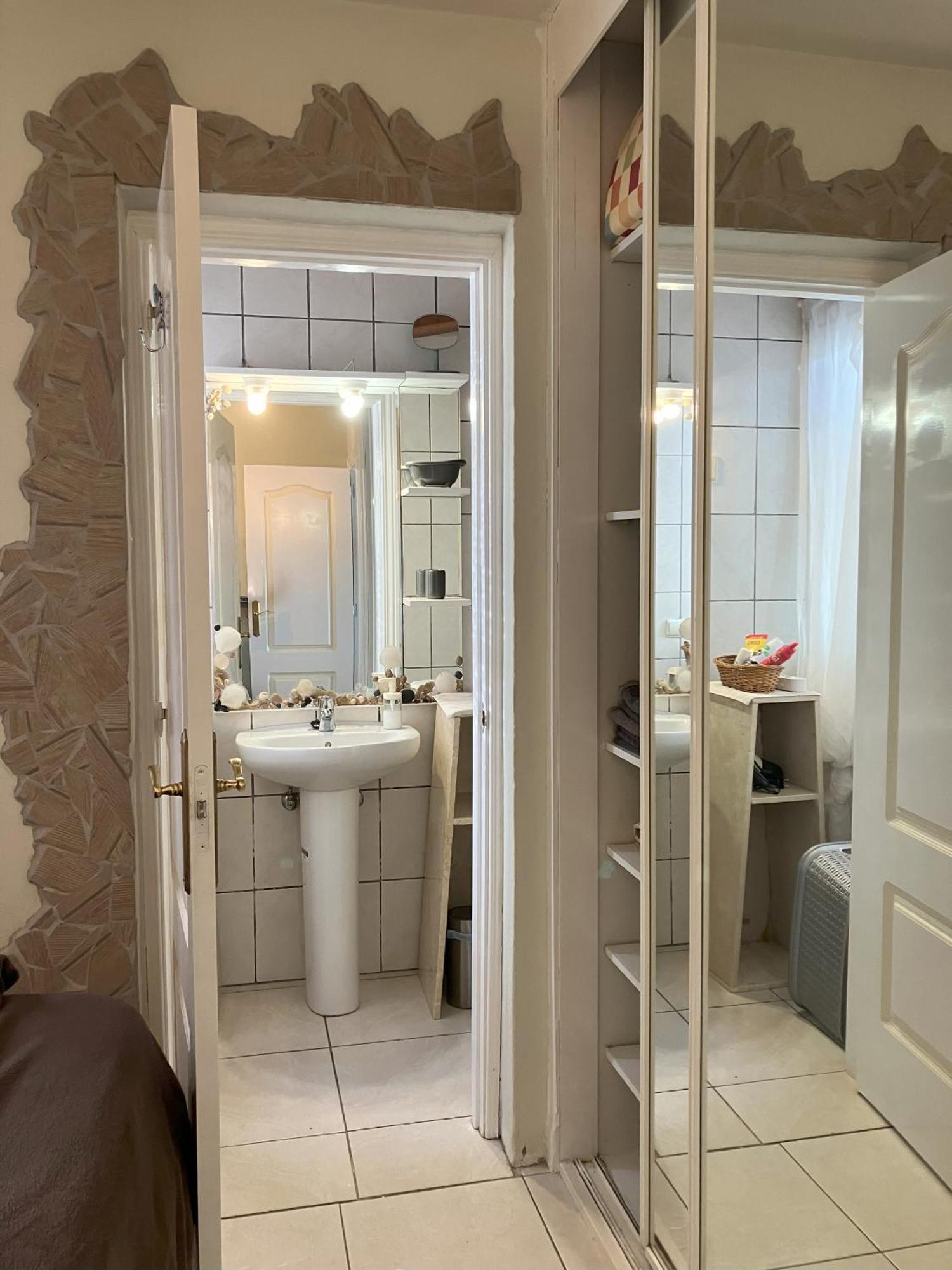 Apartament Jardin De Costa Calma Zewnętrze zdjęcie