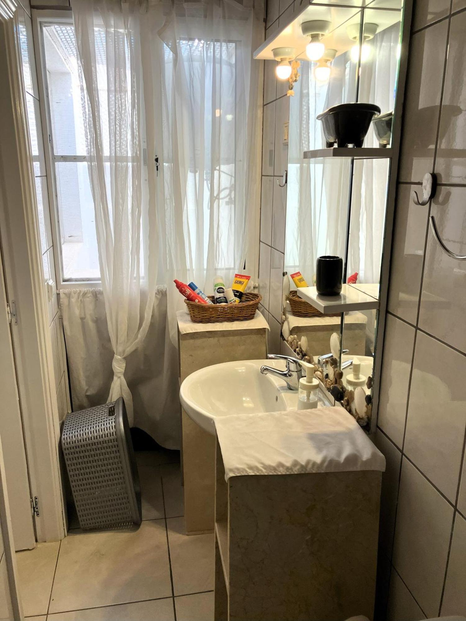 Apartament Jardin De Costa Calma Pokój zdjęcie