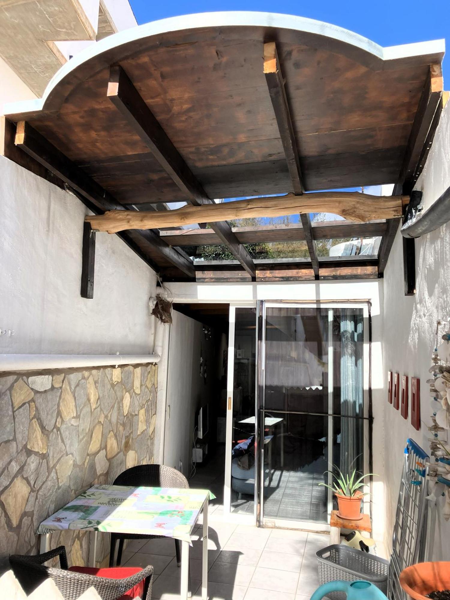 Apartament Jardin De Costa Calma Pokój zdjęcie